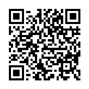 狼一样的眼睛一下子爆出一团幽幽的亮光……二维码生成