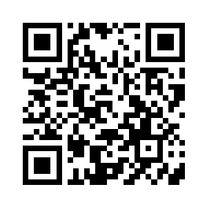 狼人也看到了场内的一幕二维码生成