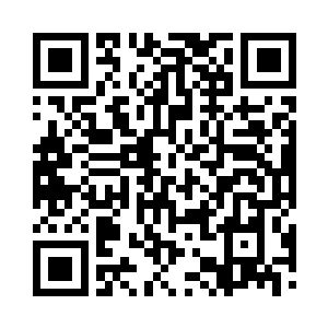 狼人们看他的目光中总是充满敬畏和崇拜的二维码生成
