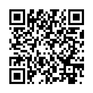 狼人斯科特执意要用白小飞双亲换回猫女凯特二维码生成