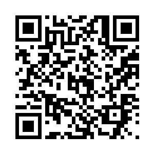 狼人状态下的盖斯开始使用利爪攻击二维码生成