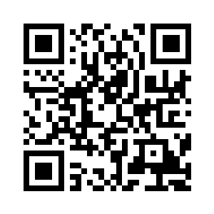 狼人的注意力也就放松了二维码生成