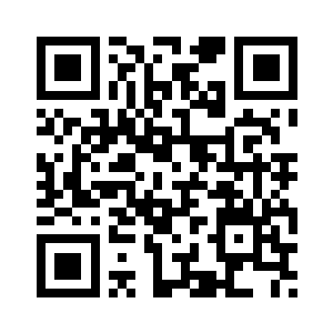 狼人还是钻不过去的二维码生成