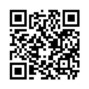 狼兽蝠反而因此实力略微增长二维码生成