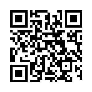 狼兽蝠的晶石具有致幻的作用二维码生成