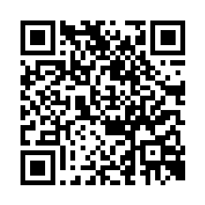 狼兽蝠的那一对利爪真的就像是铁一样坚硬二维码生成