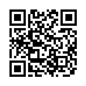 狼兽首领发出一声低沉的咆哮二维码生成