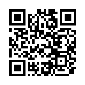 狼兽首领战斗经验无比丰富二维码生成