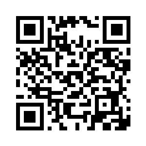 狼堆里还指望有绵羊不成二维码生成