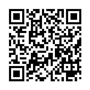 狼夜和龙府府主此时的心也全都悬起来了二维码生成