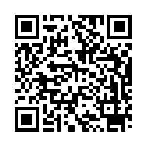 狼夜和龙府府主的脸上全都是惊讶的神情二维码生成