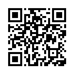 狼山城将是他的第一打击目标二维码生成
