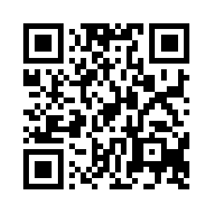 狼族在外活动的大君是狼尊二维码生成