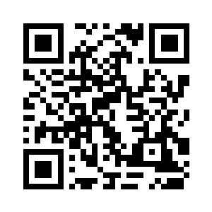 狼是最聪明最狡猾的动物二维码生成