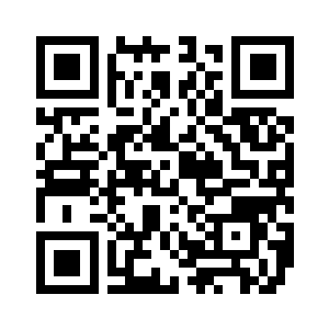 狼河兽居住在神域的一片森林中二维码生成