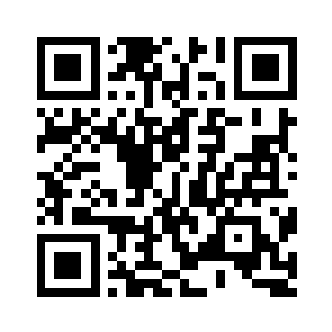 狼渊王与鼠汰王面色大变二维码生成