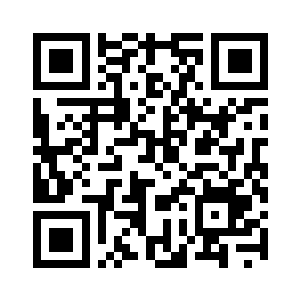 狼渊王周身再度冒出气血雷霆二维码生成