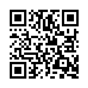 狼渊王把后面的话咽到肚子里二维码生成