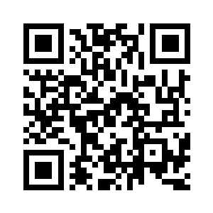 狼渊王现在消耗的气血二维码生成