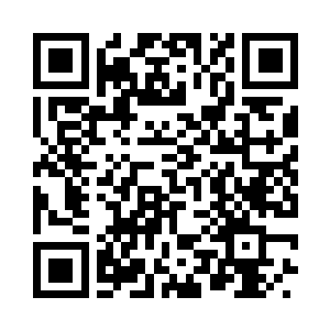 狼渊王短时间内也无法使用神相之击二维码生成