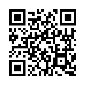 狼渊王脸上带着少许恼怒二维码生成