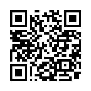 狼烟的话龙战他们就能看的到二维码生成