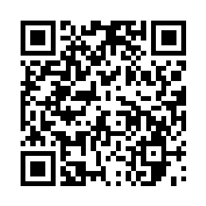 狼牙关中的将士们也齐齐欢呼和谢恩了起来二维码生成
