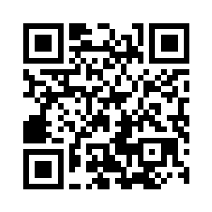 狼牙在这里曾经有着辉煌的战绩二维码生成