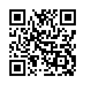 狼牙棒从他的手中打出的时候二维码生成