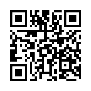 狼牙棒嗡地又出现在头顶二维码生成