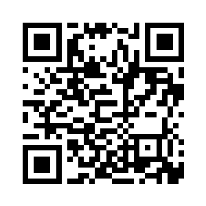 狼牙棒已经到了沈凡头顶二维码生成