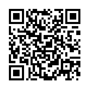 狼牙棒重重的砸在了赵纯良的肩膀上二维码生成