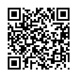 狼狈不已的太平知县顿时振奋了精神二维码生成