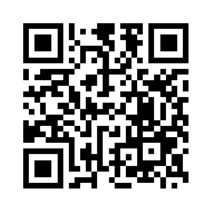 狼狈的吐血倒飞而出二维码生成