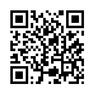 狼王一头雄狮般的长发猛然飞舞二维码生成