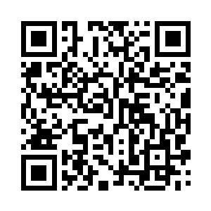 狼王依然有把握杀光南青城内的对手二维码生成