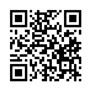 狼王刚刚击破两根弩箭二维码生成