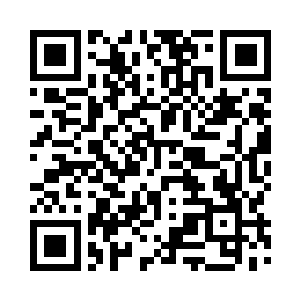 狼王就那么从帝刀的刀尖上划了出去二维码生成