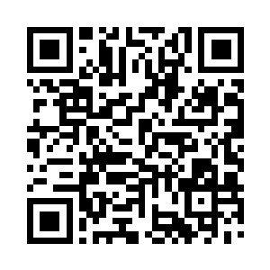 狼王的吼声甚至压倒了滚滚海潮和犀利的风声二维码生成
