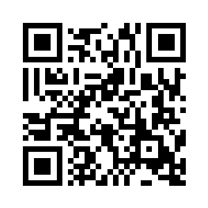 狼王看着李城竟然敢过来二维码生成