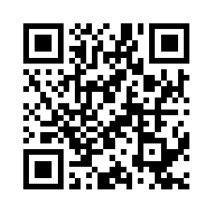 狼群已经把他们包围二维码生成