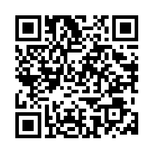 狼群慢慢的开始向几个人围拢过来二维码生成