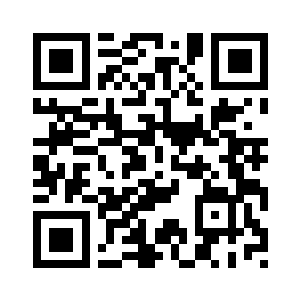 狼群顶着漫天如雨的攻击二维码生成