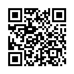 狼蛛一行人狼狈不已地退了出来二维码生成