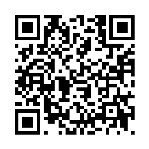狼蛛的人也第一时间发现了被禁锢的苍白之手二维码生成