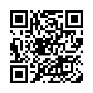 狼蛮一族的大蛮王立刻走过去二维码生成