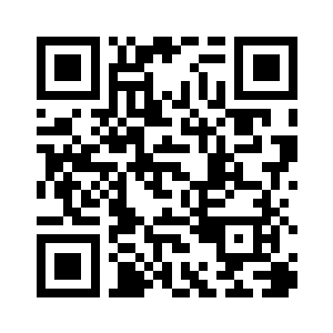 狼这种畜生狡猾着咧二维码生成