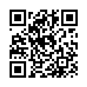 猎人们顿时你一言我一语二维码生成