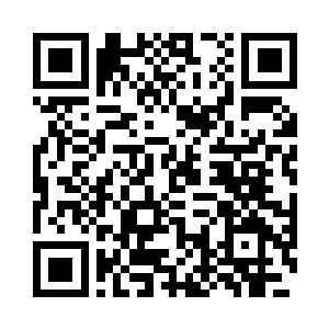 猎人学校难道a级猎人都这么不值钱二维码生成