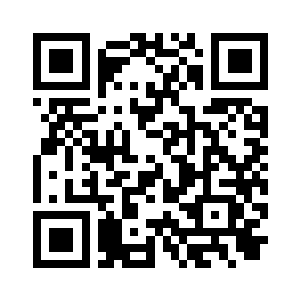 猎户心里一估计也开始心慌二维码生成